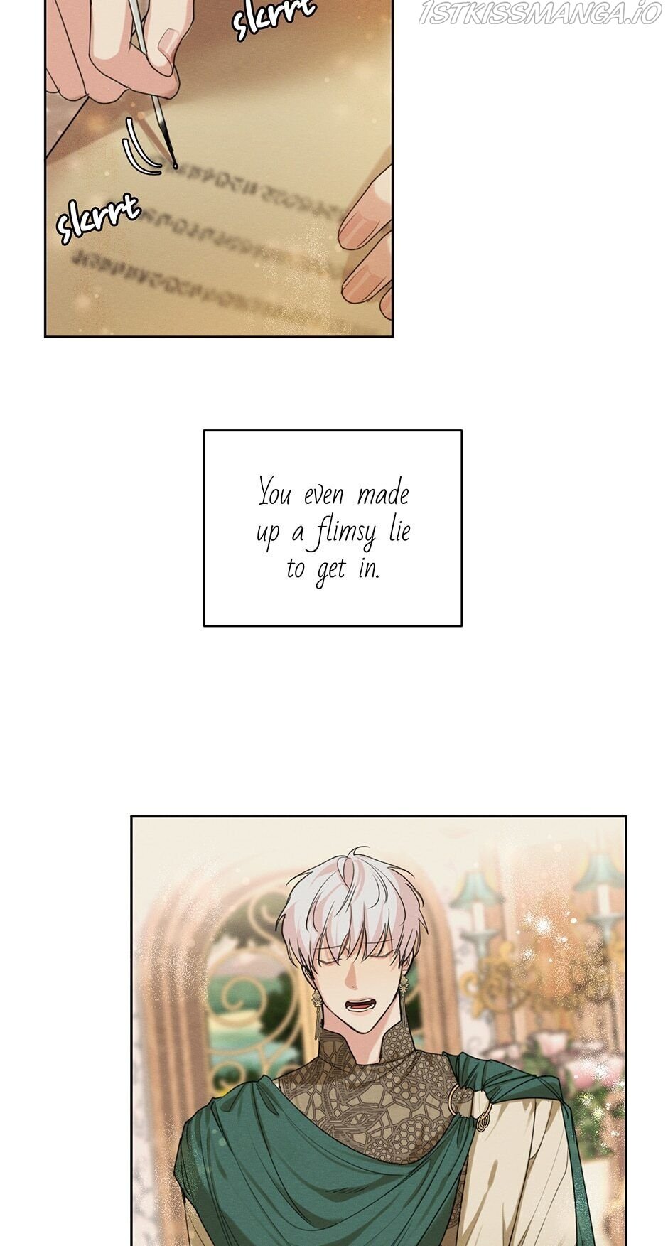 Chapter 51 - Image 33
