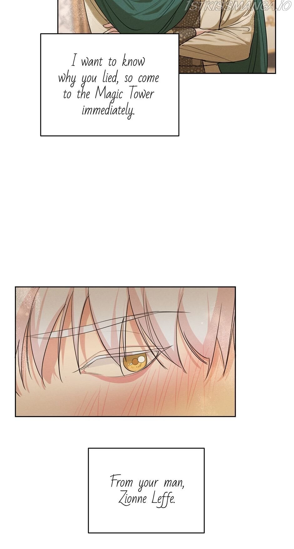 Chapter 51 - Image 34
