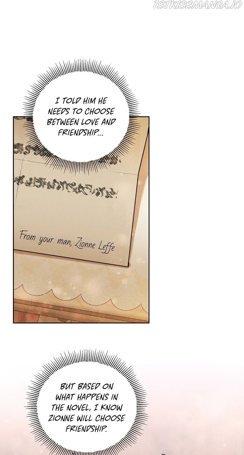 Chapter 51 - Image 36