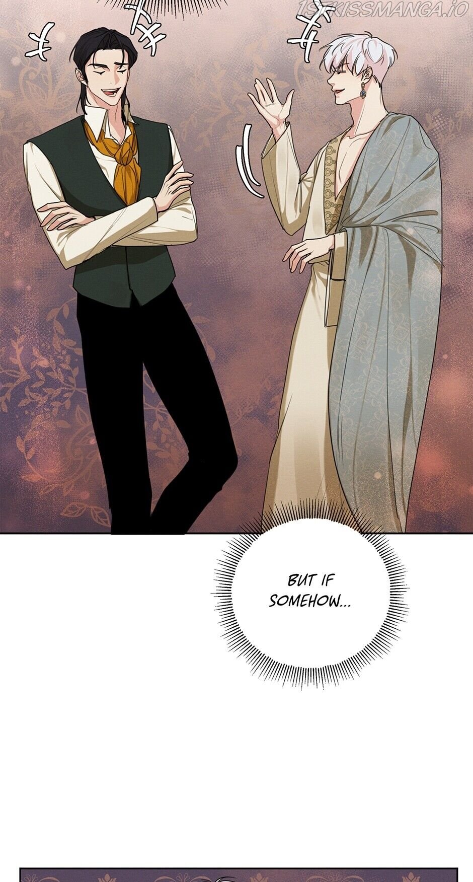 Chapter 51 - Image 37