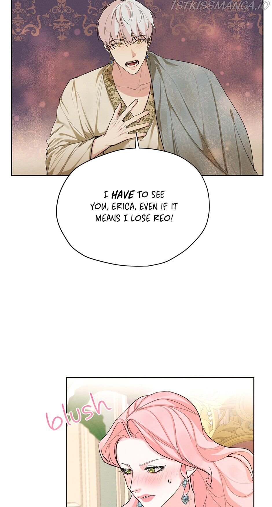 Chapter 51 - Image 38