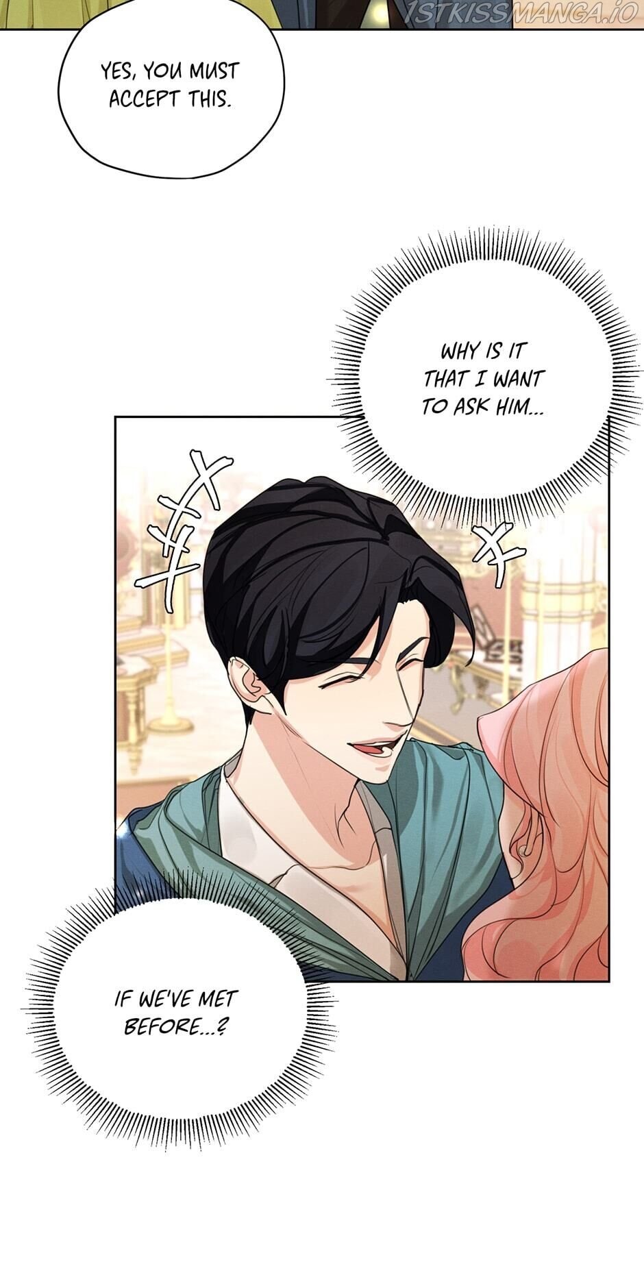 Chapter 51 - Image 4