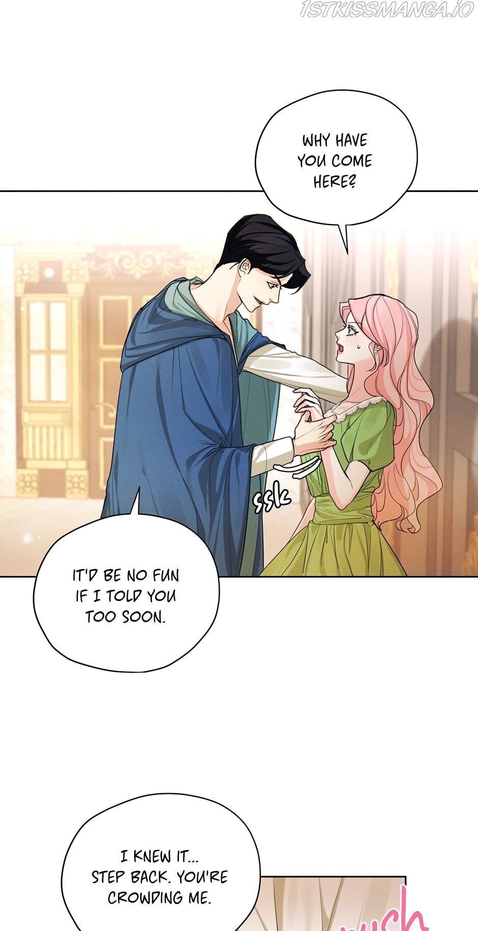 Chapter 51 - Image 5