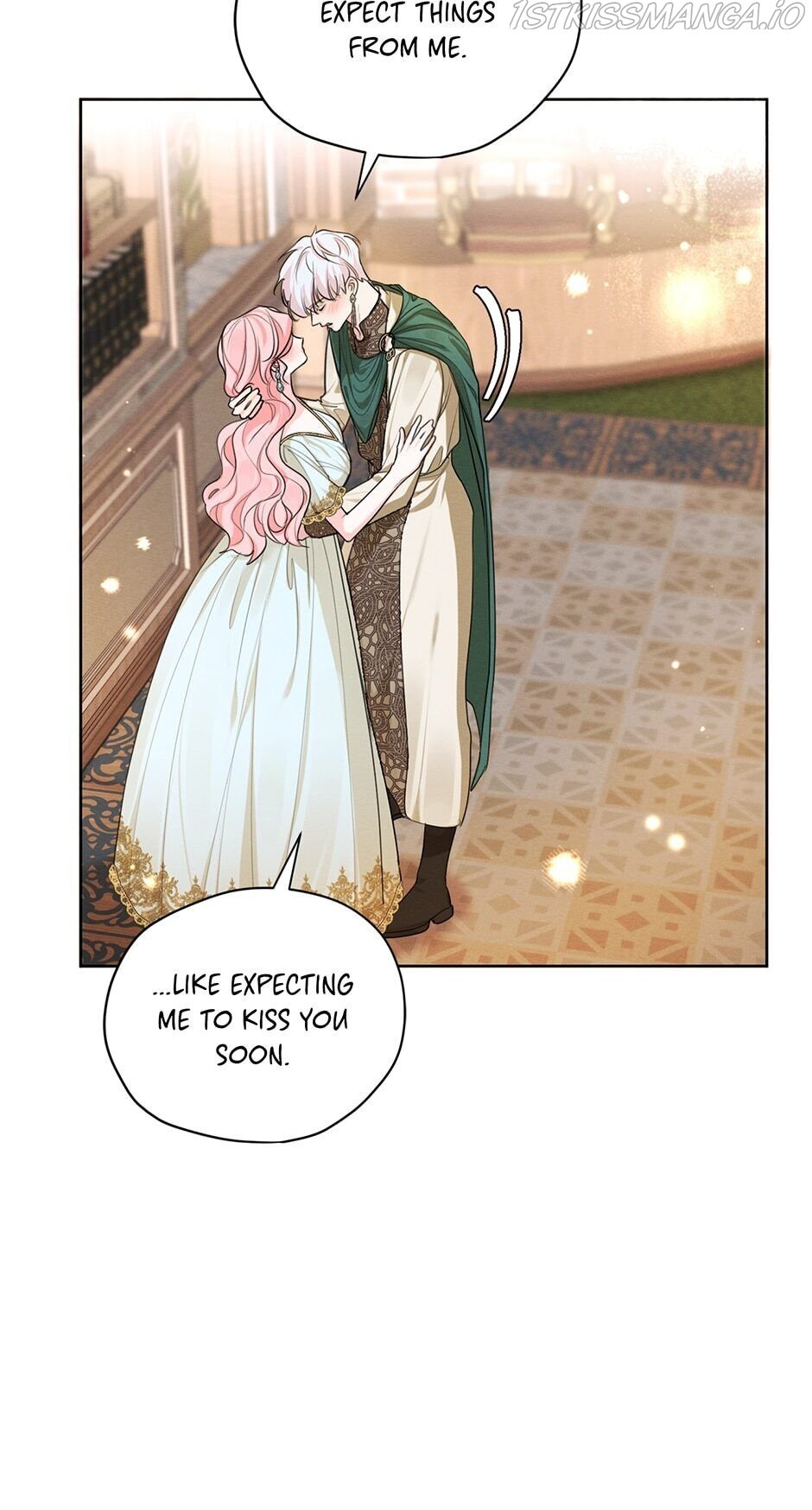 Chapter 51 - Image 58