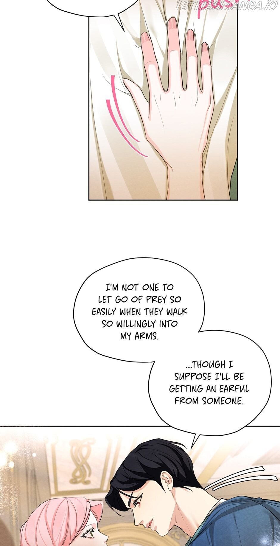 Chapter 51 - Image 6