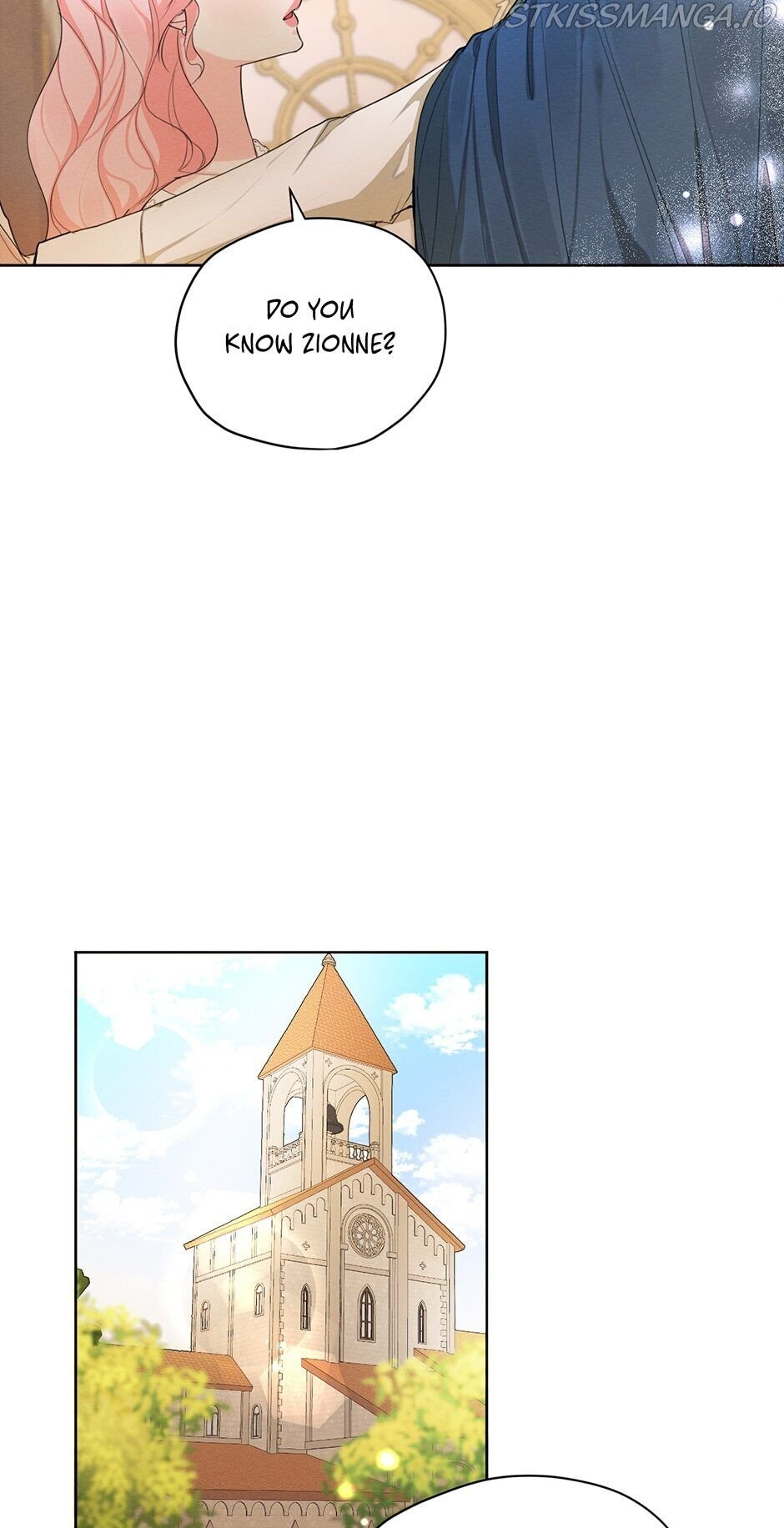 Chapter 51 - Image 7
