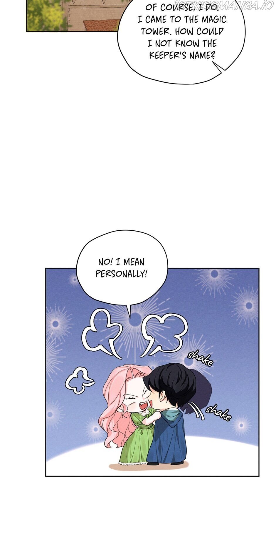 Chapter 51 - Image 8
