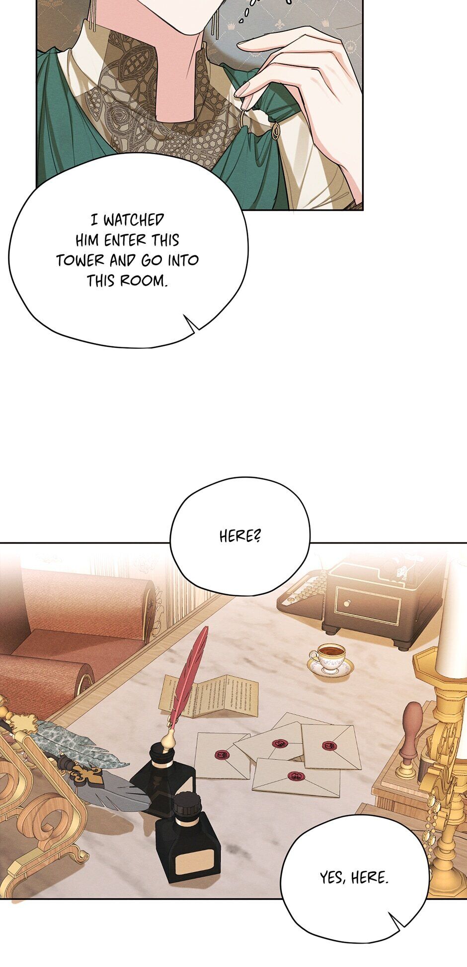 Chapter 52 - Image 10