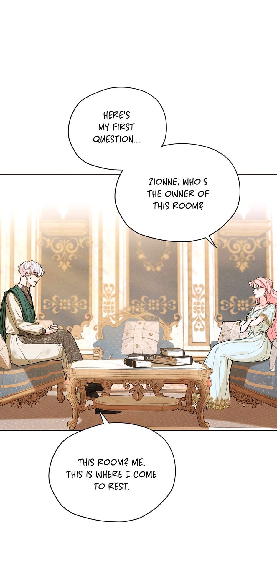 Chapter 52 - Image 11