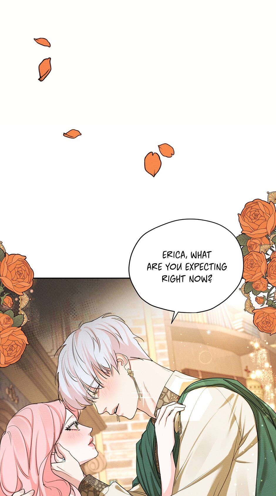 Chapter 52 - Image 2