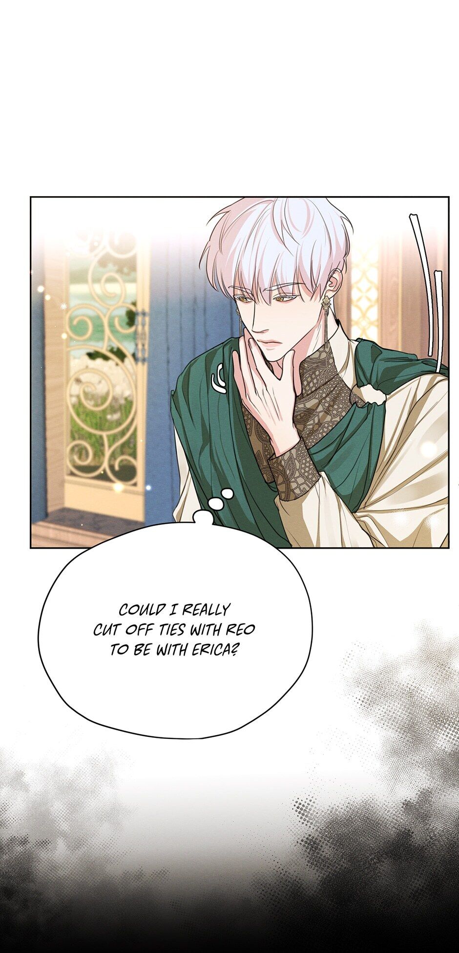 Chapter 52 - Image 22