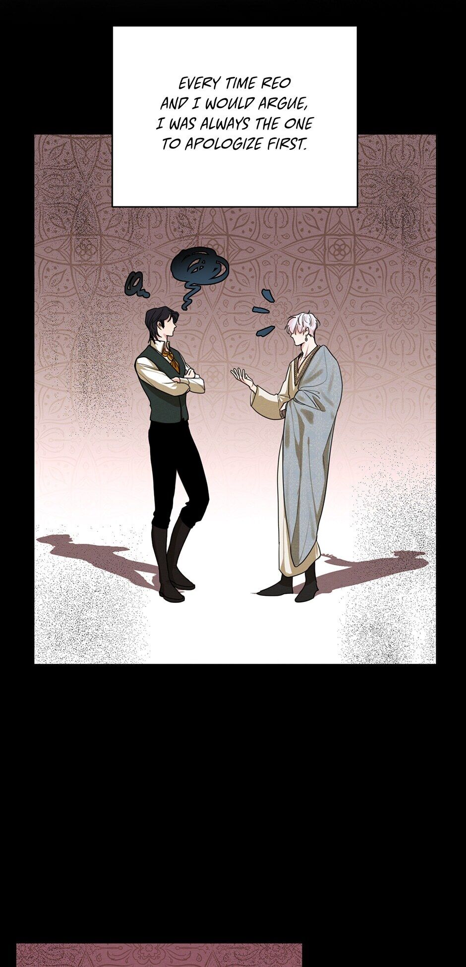 Chapter 52 - Image 23
