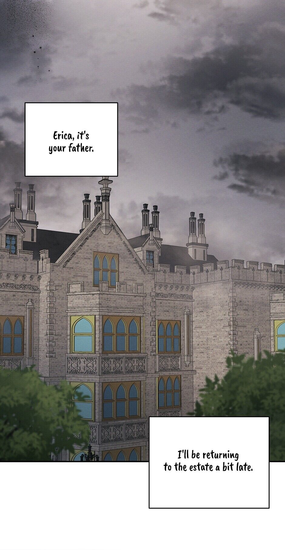 Chapter 52 - Image 33