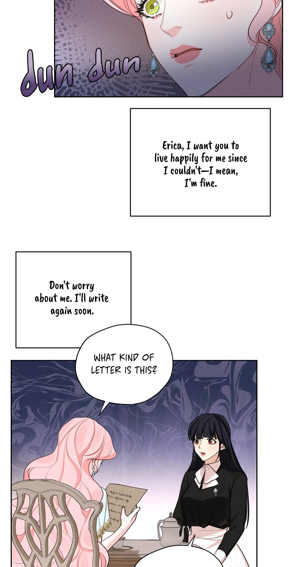 Chapter 52 - Image 35