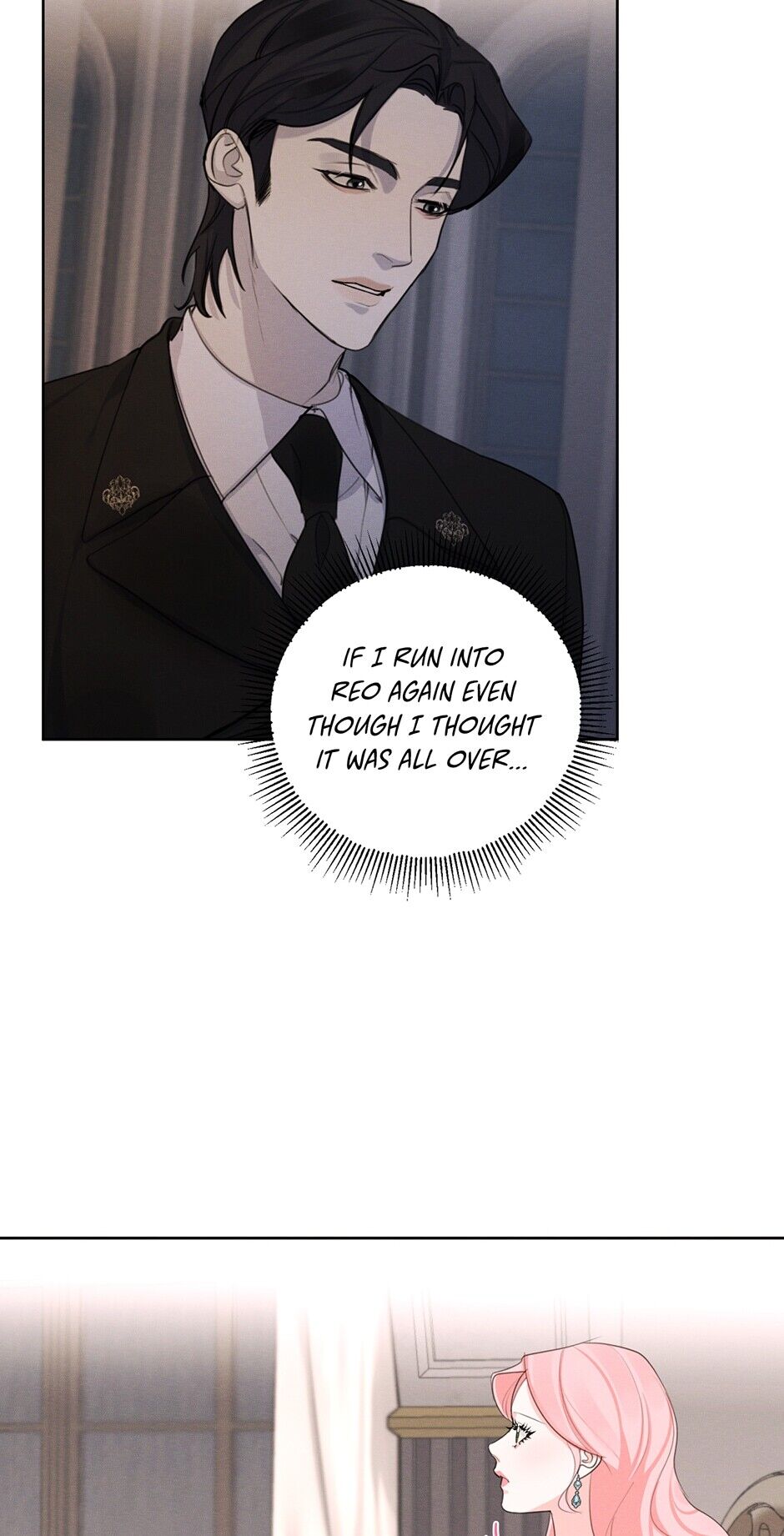 Chapter 52 - Image 39