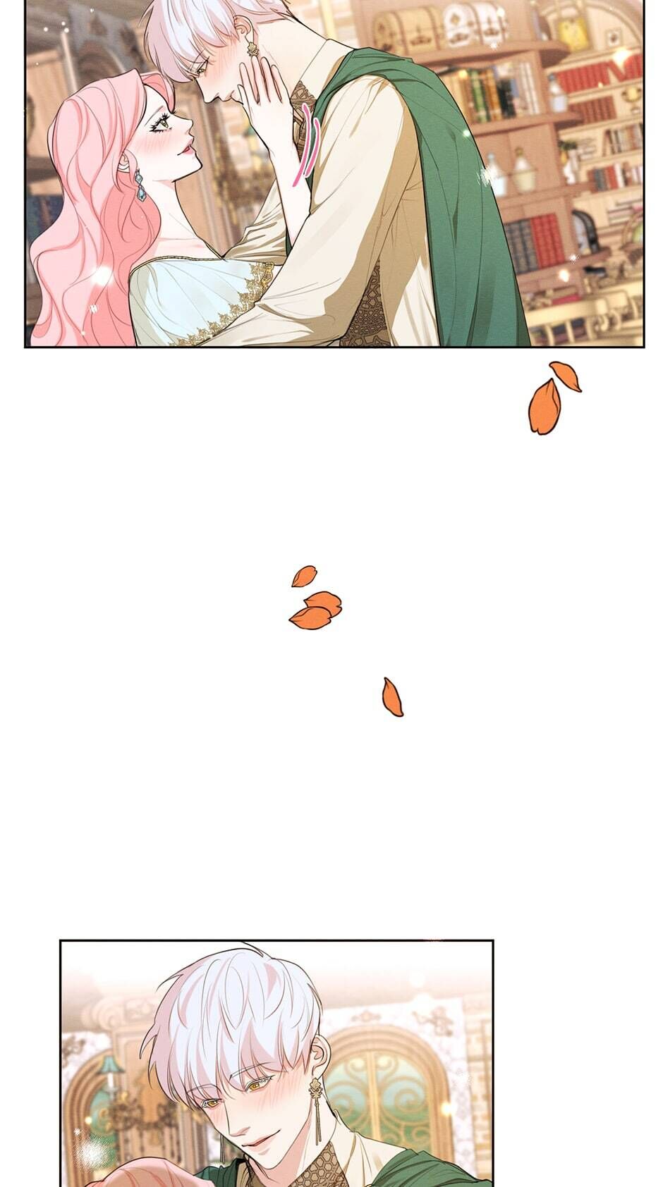 Chapter 52 - Image 4