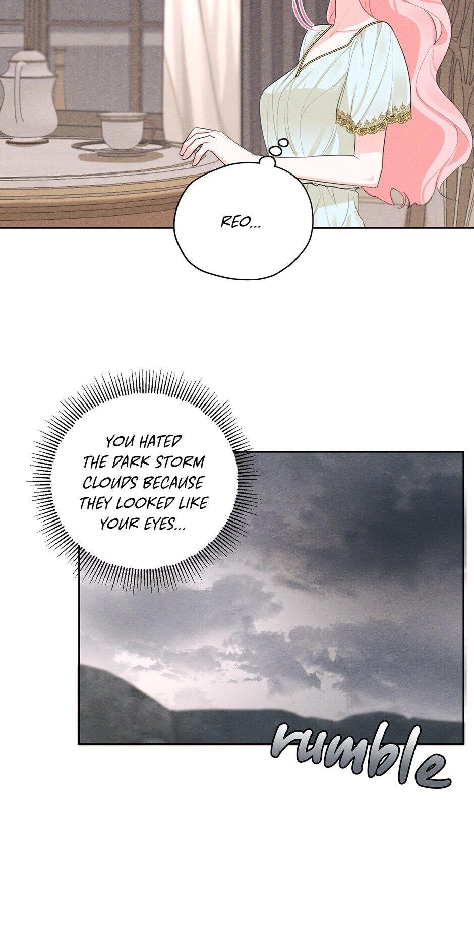 Chapter 52 - Image 40
