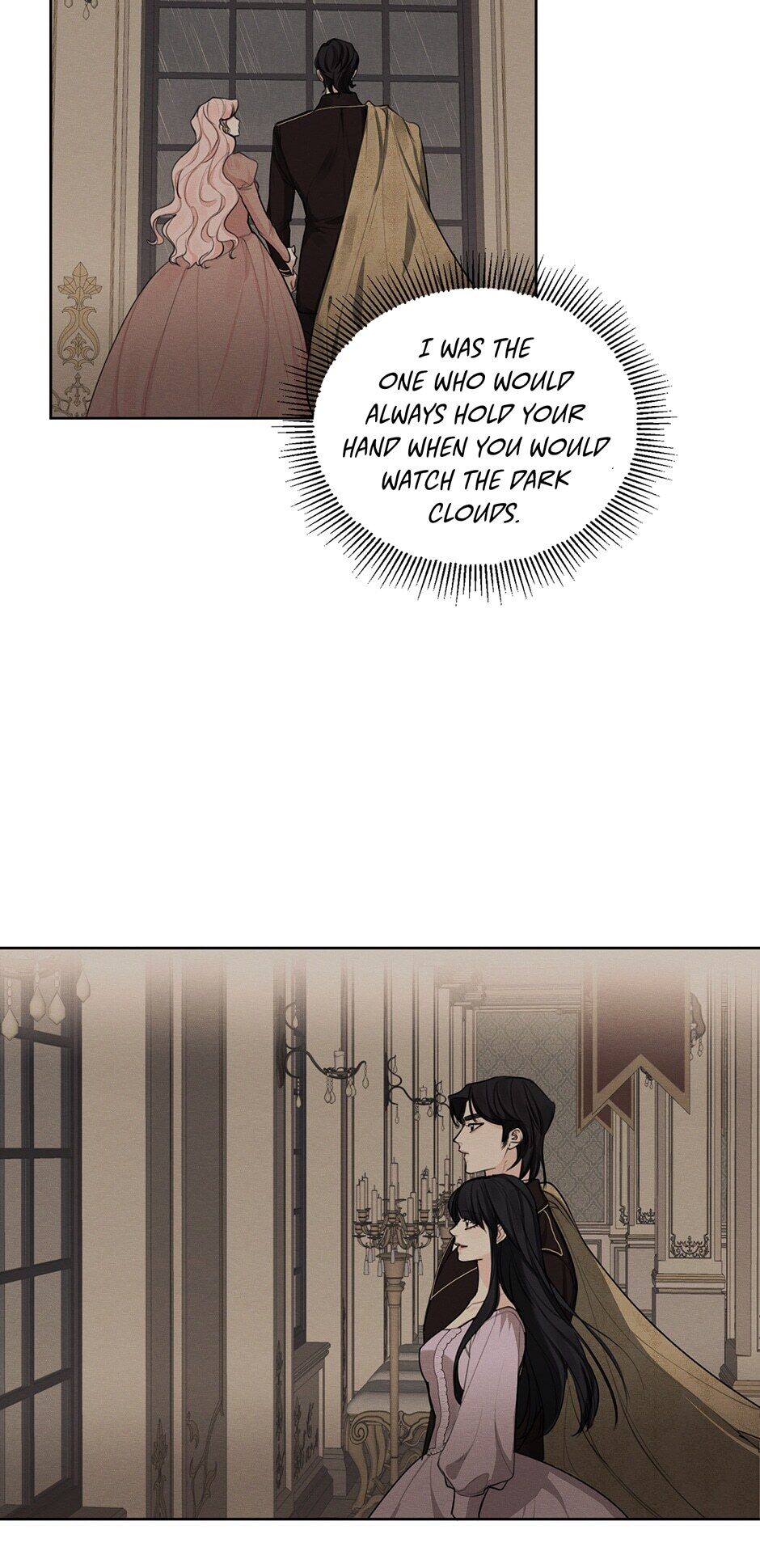 Chapter 52 - Image 42