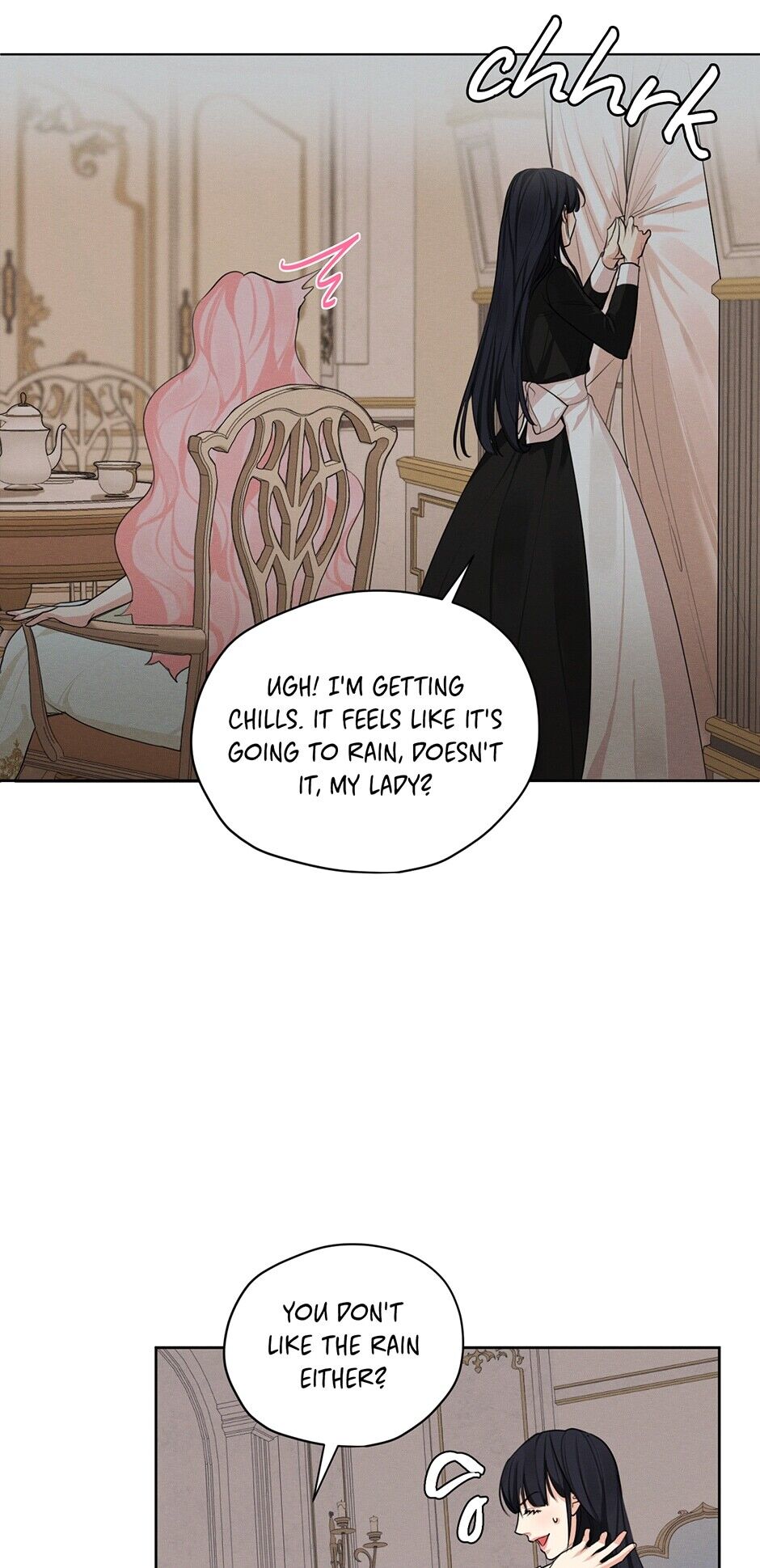 Chapter 52 - Image 44