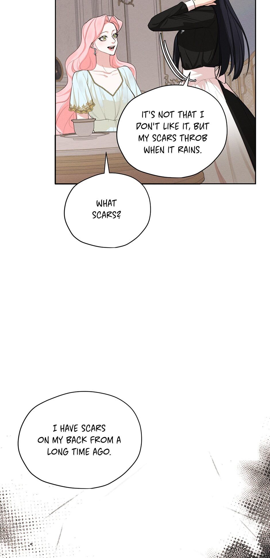 Chapter 52 - Image 45