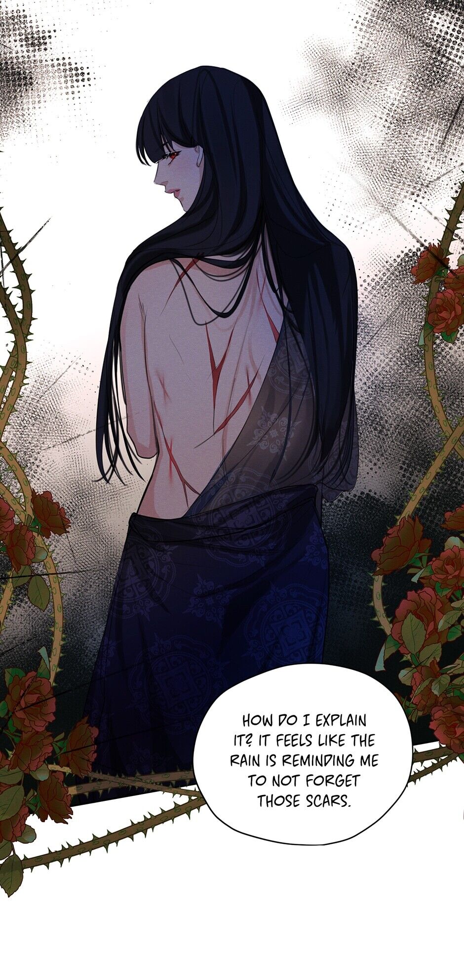 Chapter 52 - Image 46