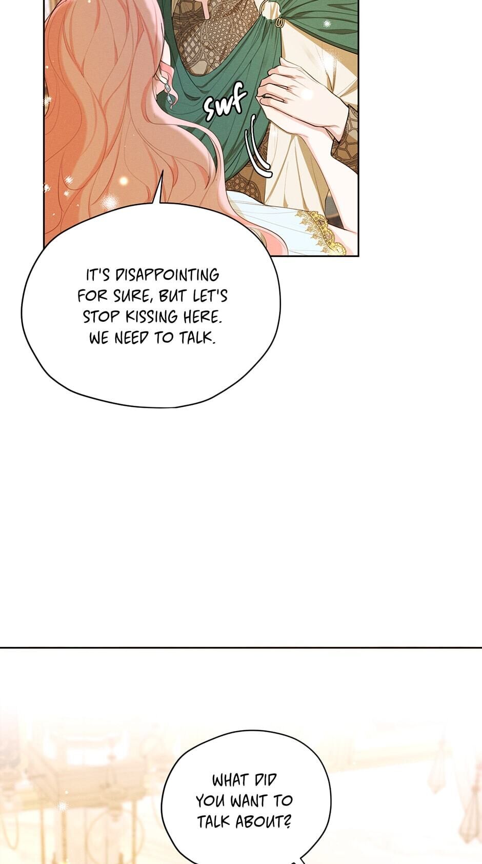 Chapter 52 - Image 5