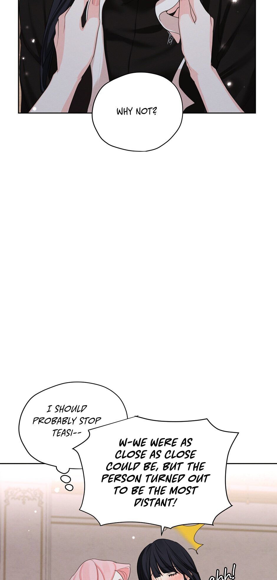 Chapter 52 - Image 50