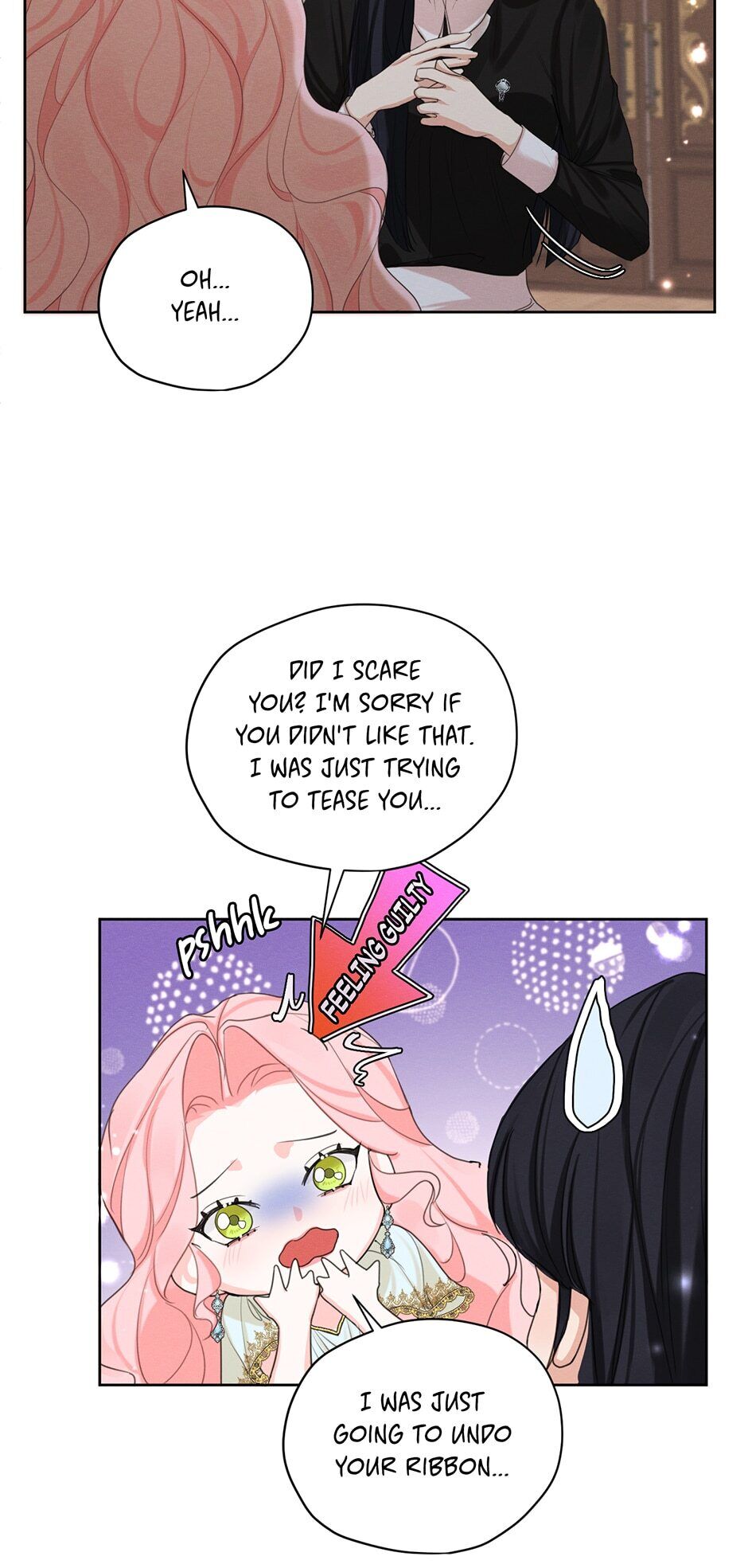 Chapter 52 - Image 52