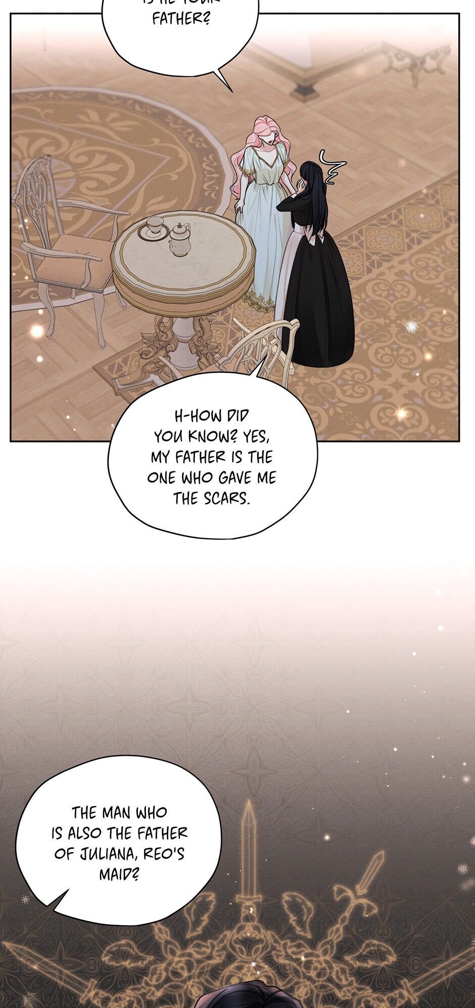 Chapter 52 - Image 56