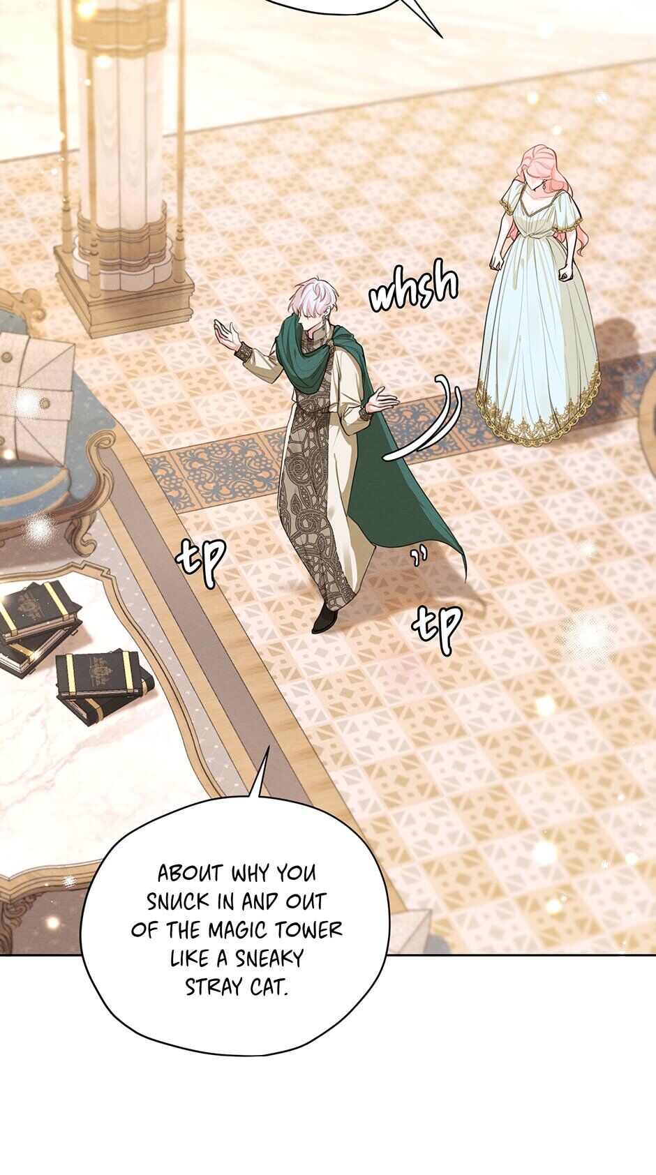 Chapter 52 - Image 6
