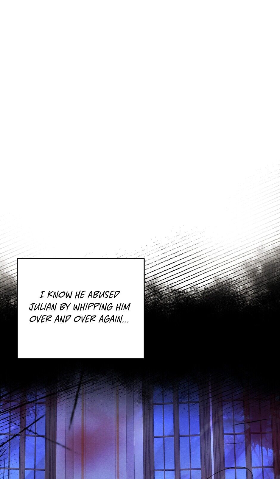 Chapter 52 - Image 61