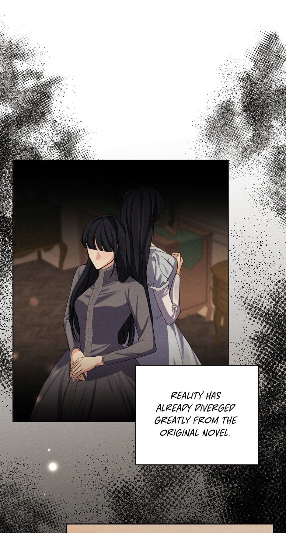 Chapter 52 - Image 64