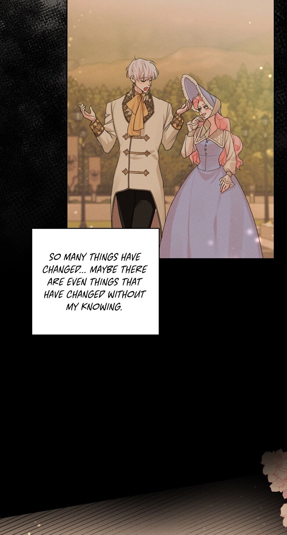 Chapter 52 - Image 65