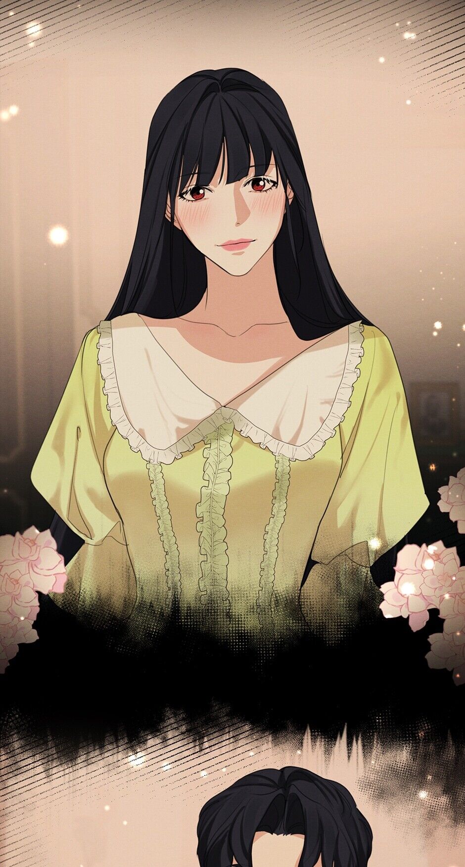Chapter 52 - Image 66