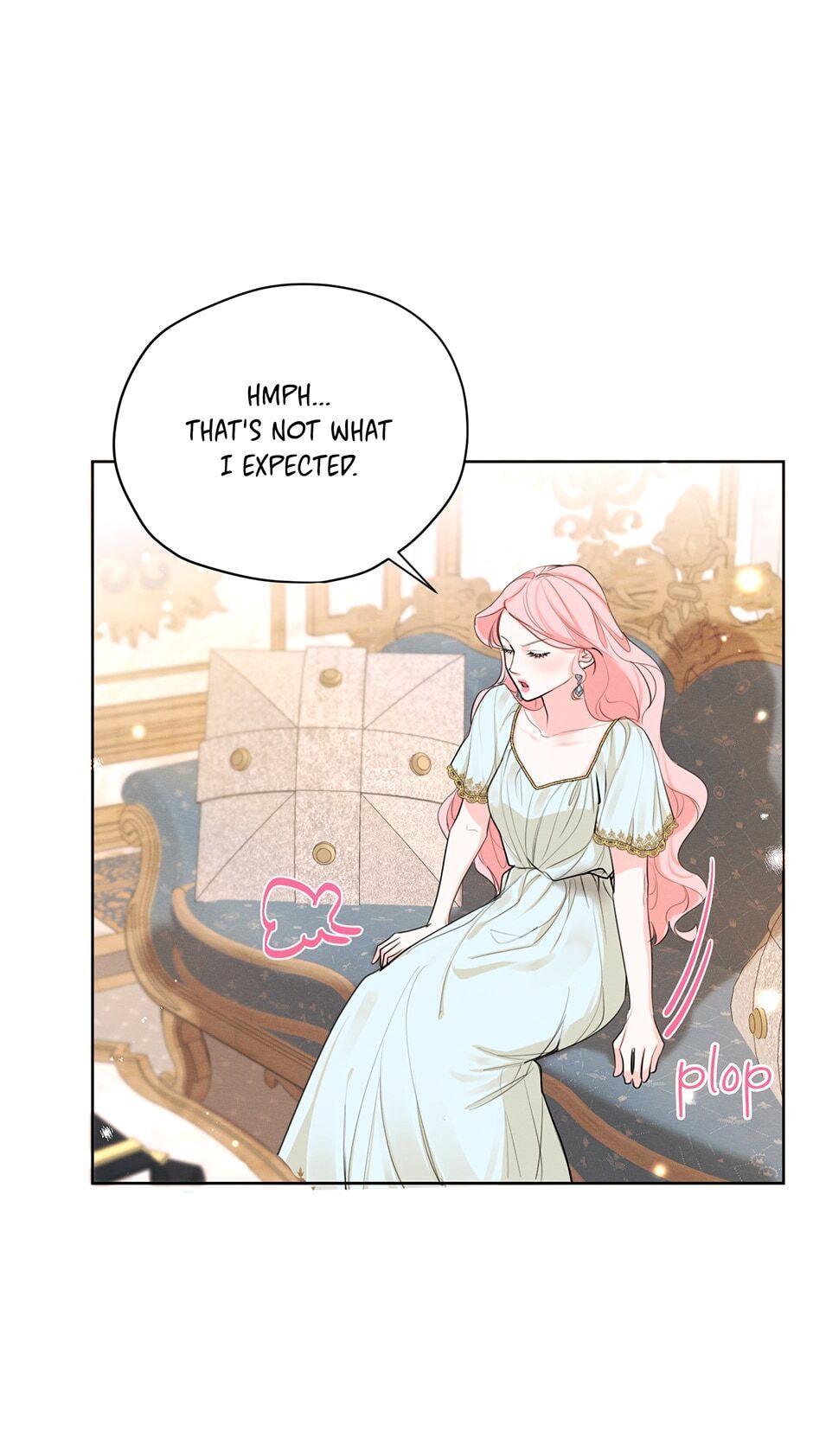 Chapter 52 - Image 7
