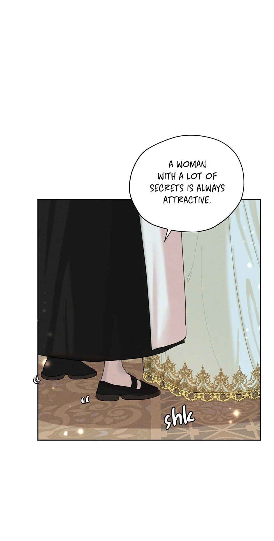 Chapter 53 - Image 11