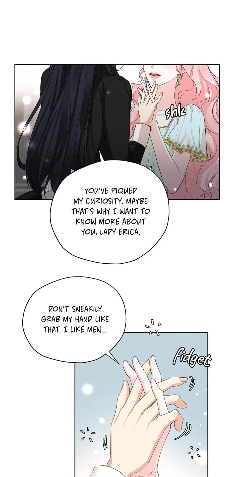 Chapter 53 - Image 12