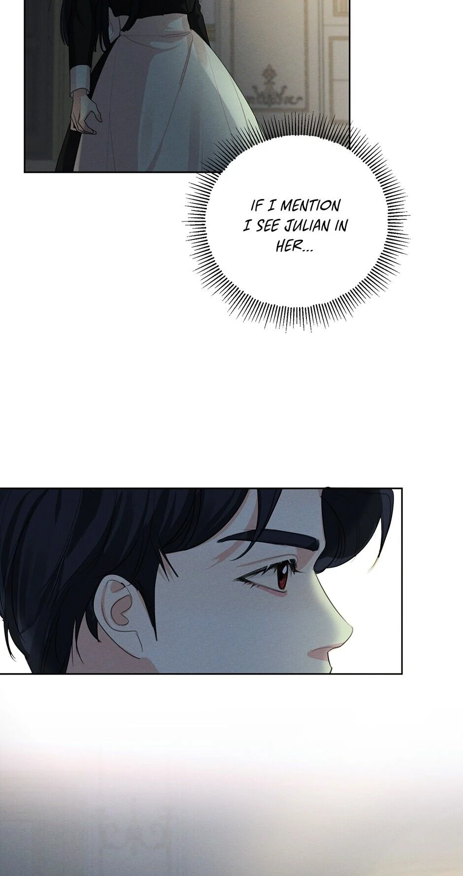 Chapter 53 - Image 19