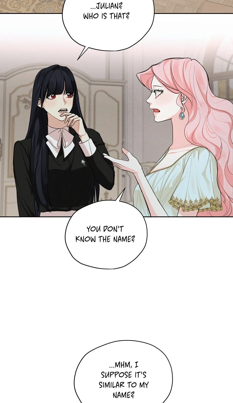 Chapter 53 - Image 2