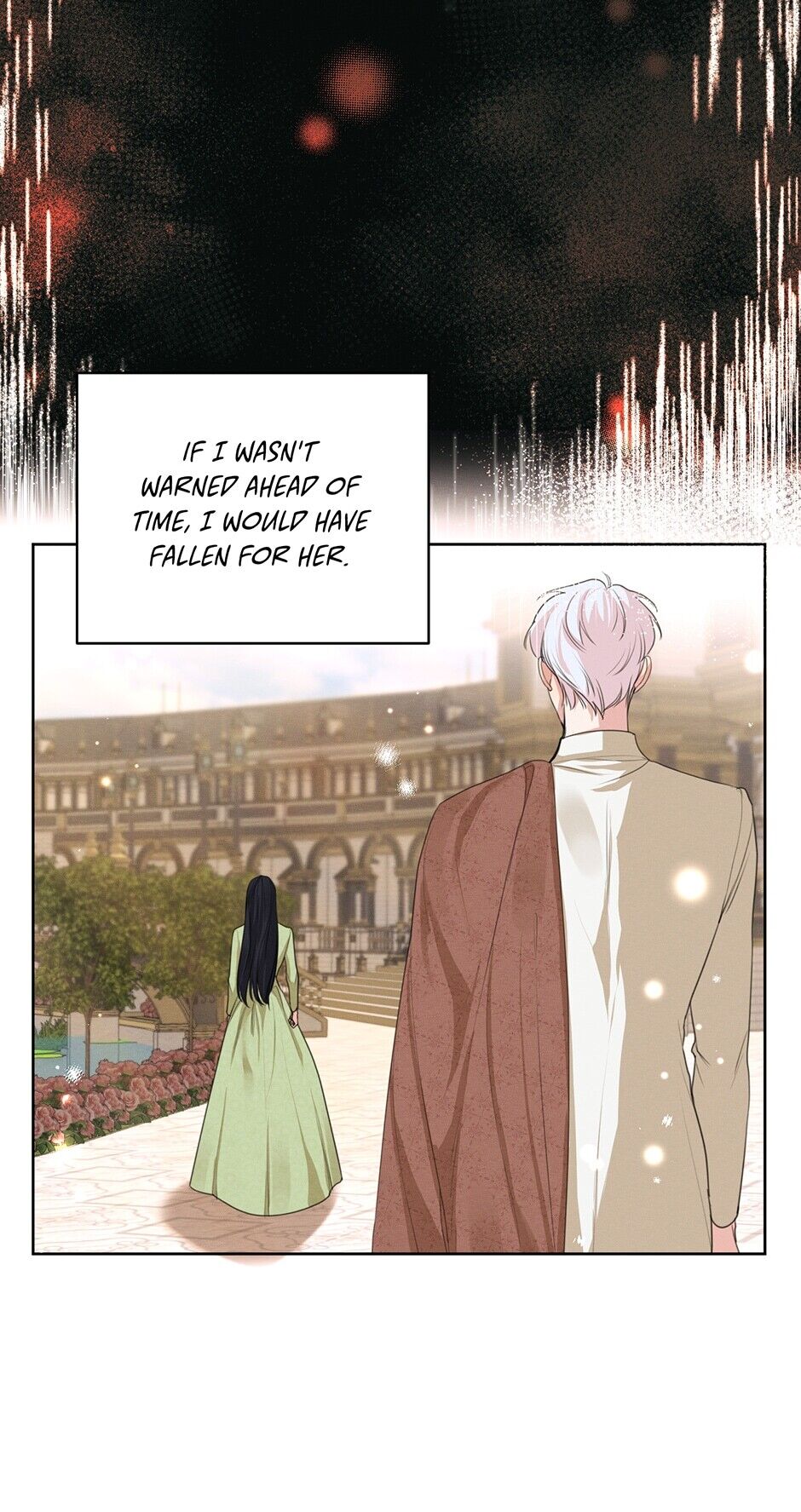 Chapter 53 - Image 26