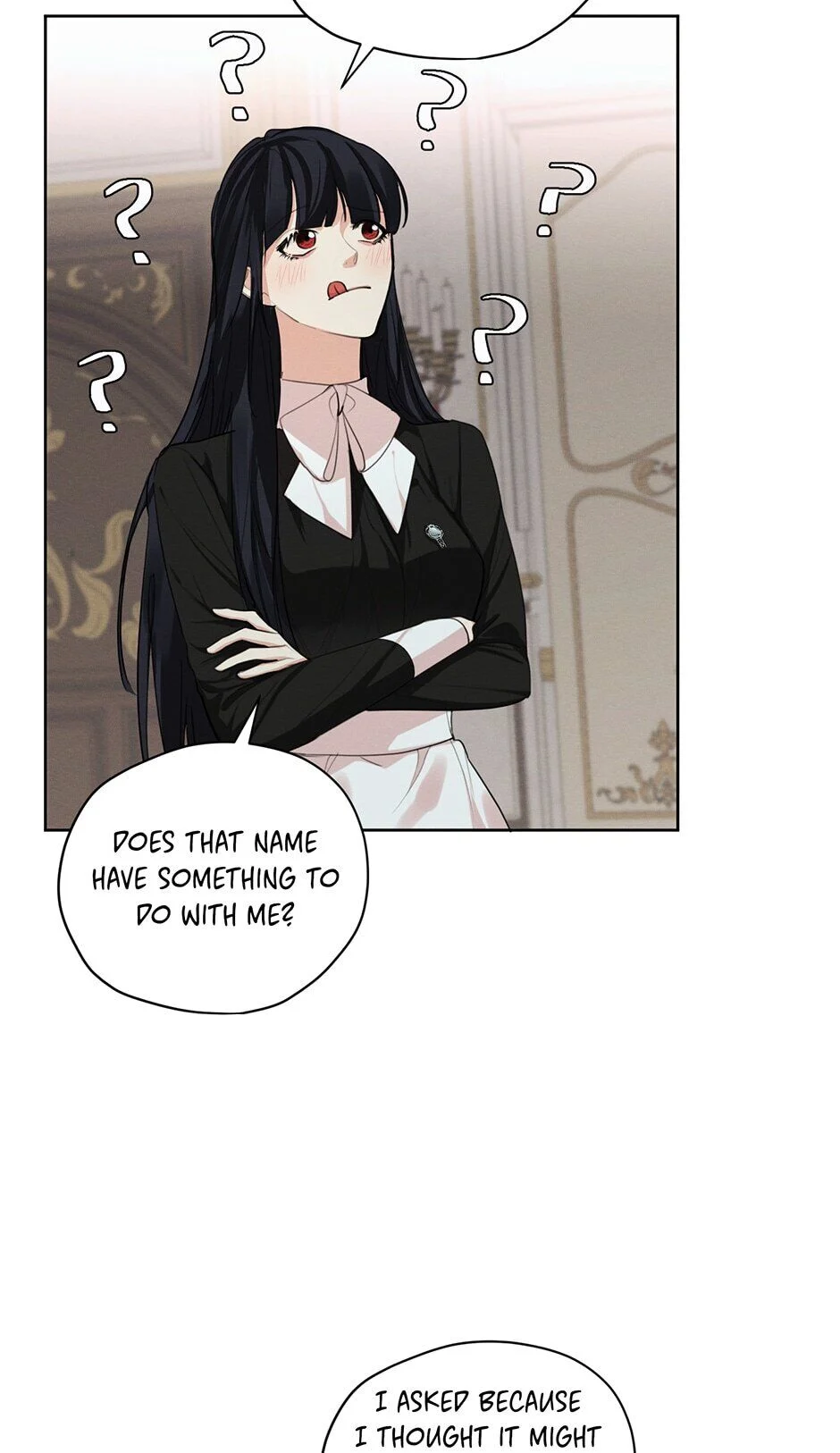 Chapter 53 - Image 3