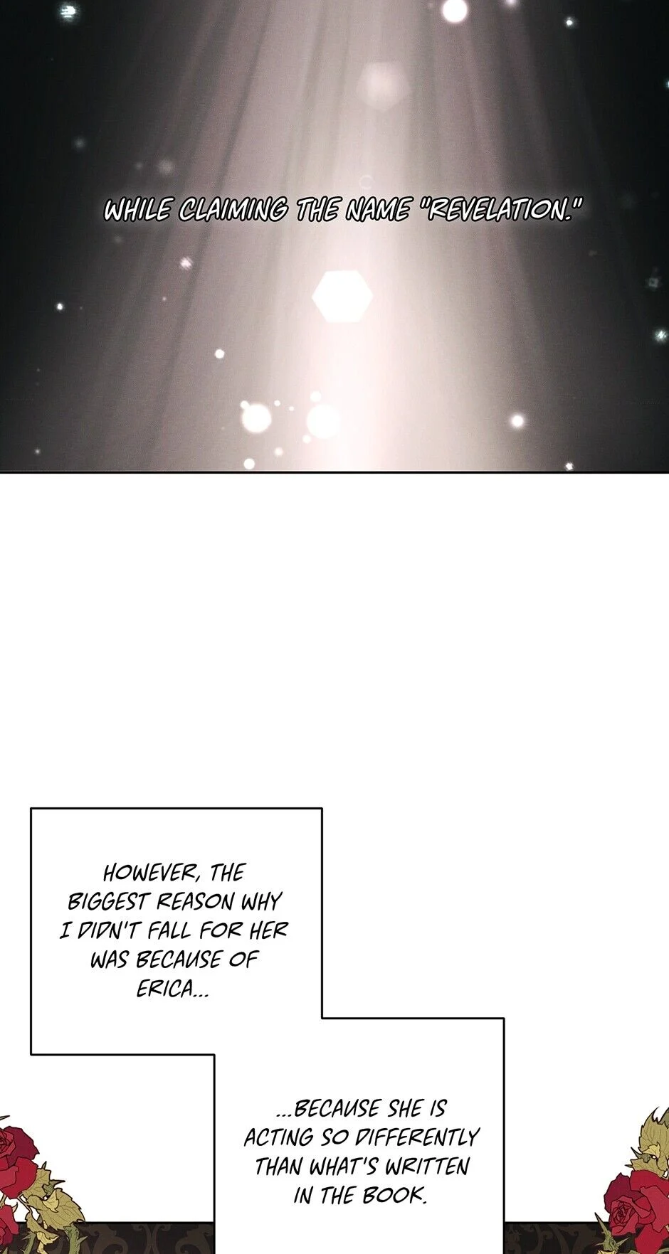 Chapter 53 - Image 30