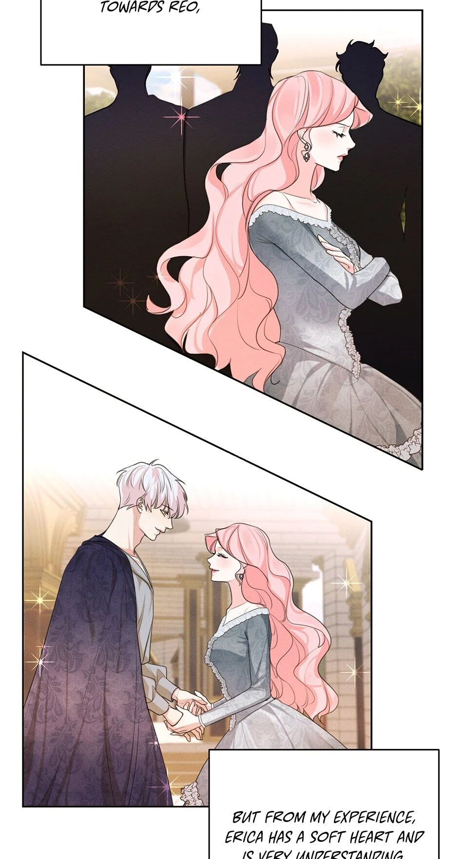 Chapter 53 - Image 32