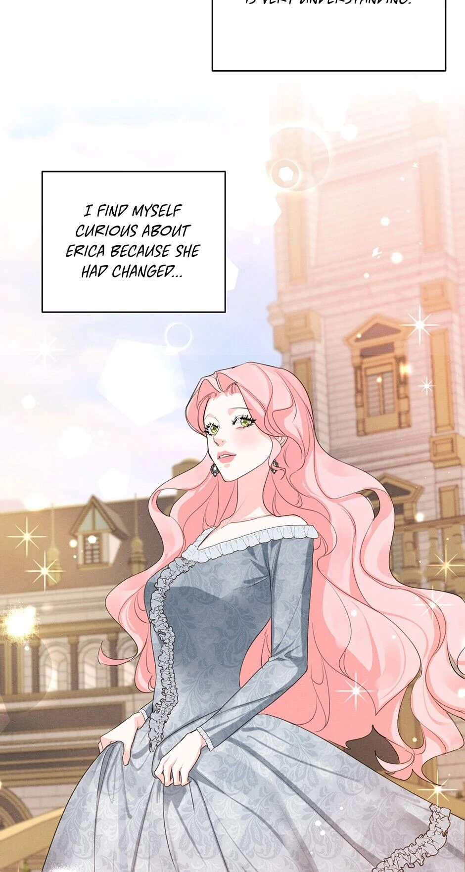 Chapter 53 - Image 33
