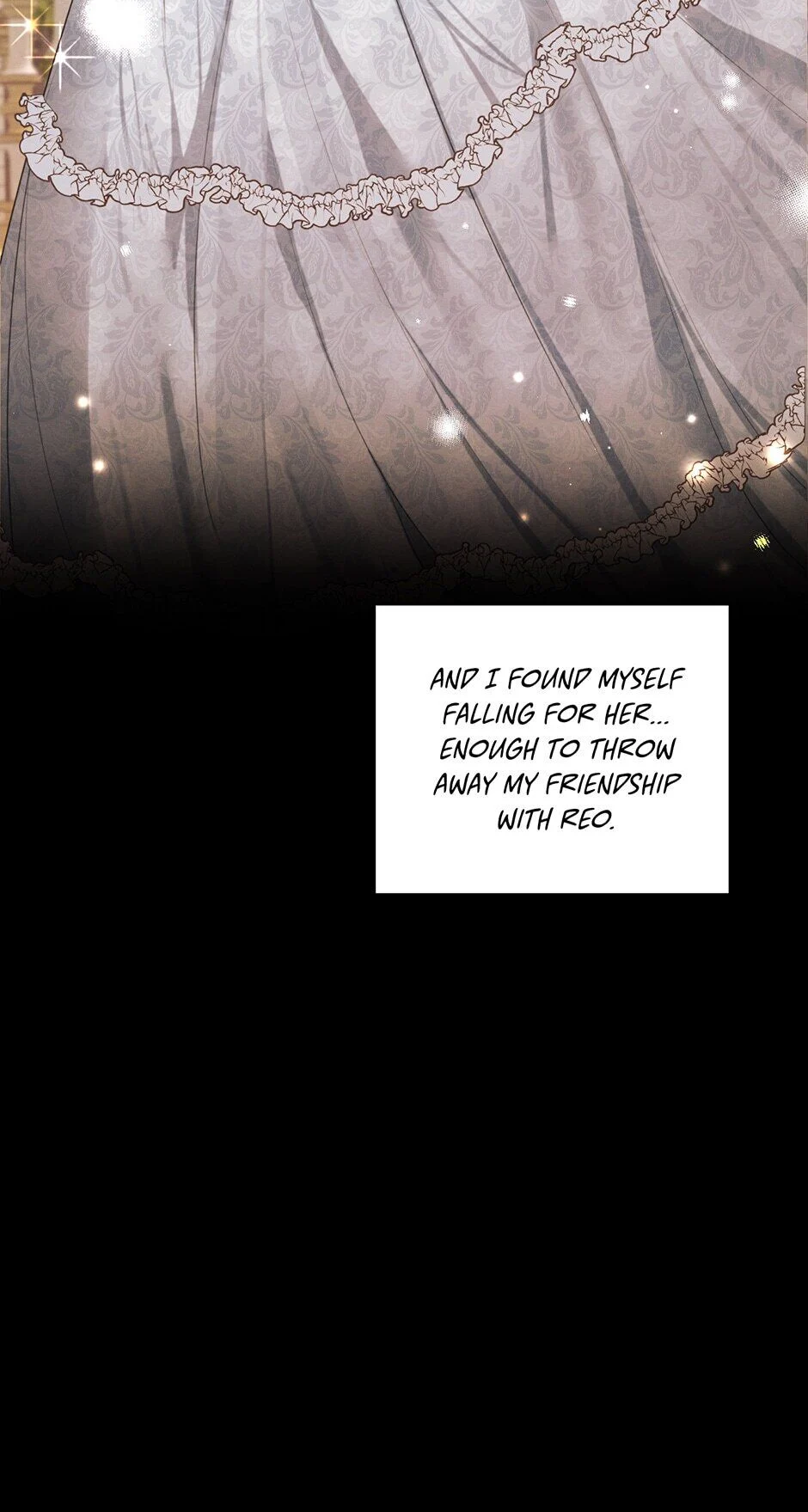 Chapter 53 - Image 34
