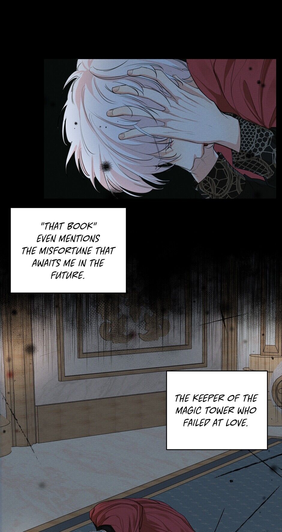 Chapter 53 - Image 35