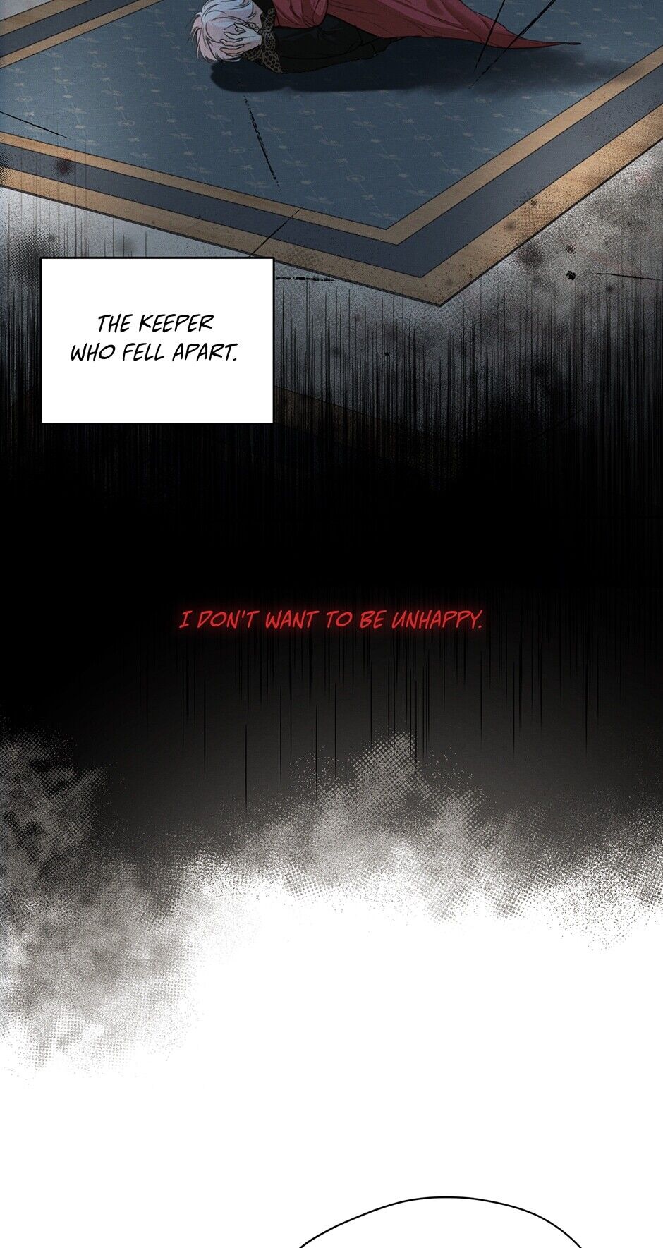 Chapter 53 - Image 36