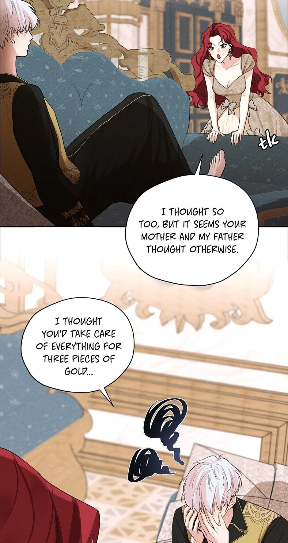 Chapter 53 - Image 38