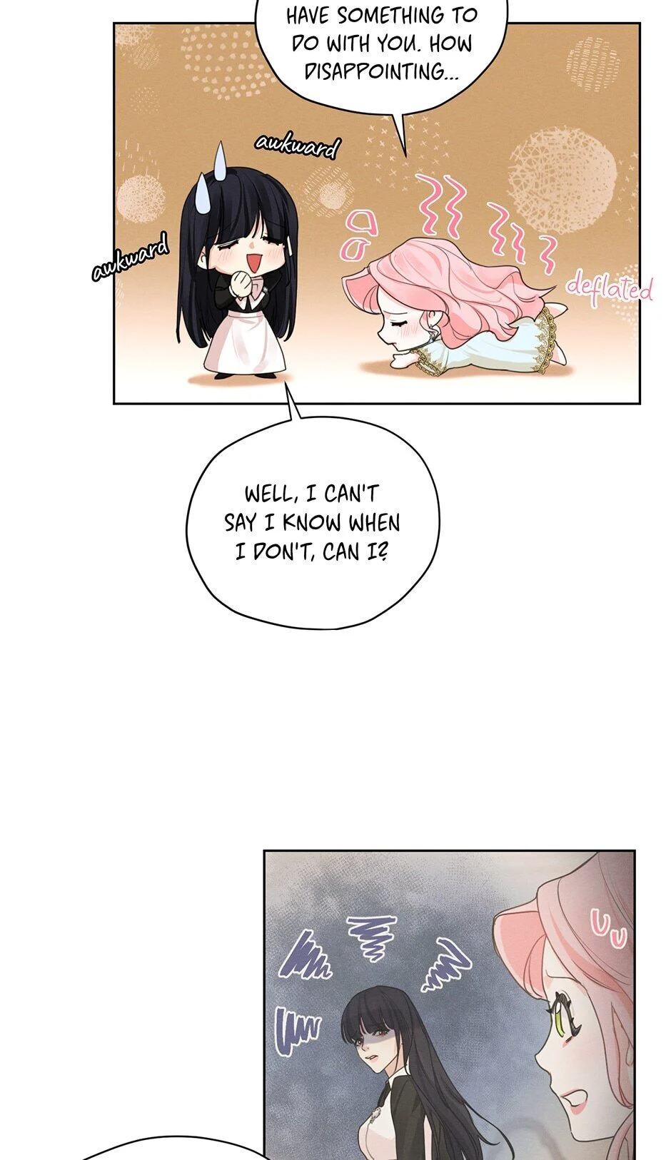 Chapter 53 - Image 4