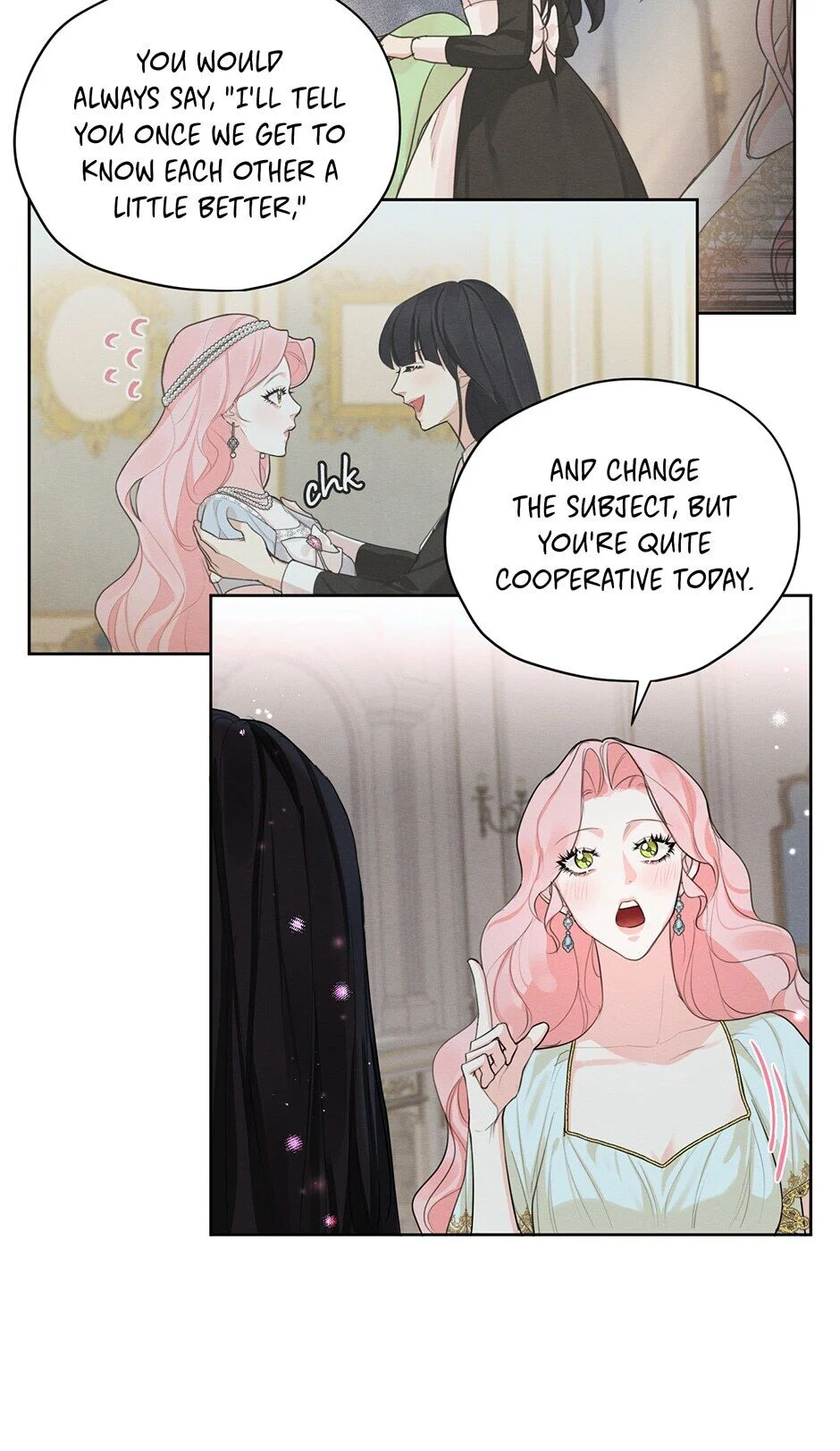 Chapter 53 - Image 5